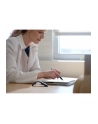 Microsoft Surface Slim Pen 2 Kolor: CZARNY Commercial - nr 28