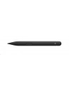 Microsoft Surface Slim Pen 2 Kolor: CZARNY Commercial - nr 2