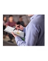 Microsoft Surface Slim Pen 2 Kolor: CZARNY Commercial - nr 32