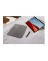 Microsoft Surface Slim Pen 2 Kolor: CZARNY Commercial - nr 35