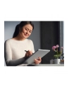 Microsoft Surface Slim Pen 2 Kolor: CZARNY Commercial - nr 36