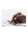 Microsoft Surface Slim Pen 2 Kolor: CZARNY Commercial - nr 38