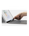 Microsoft Surface Slim Pen 2 Kolor: CZARNY Commercial - nr 39