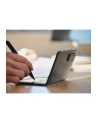 Microsoft Surface Slim Pen 2 Kolor: CZARNY Commercial - nr 41