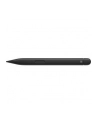 Microsoft Surface Slim Pen 2 Kolor: CZARNY Commercial - nr 7