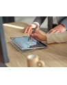 Microsoft Surface Slim Pen 2 Kolor: CZARNY Commercial - nr 9
