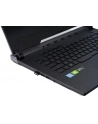 Asus USB-BT500 U2 / BT5.0 - nr 10