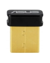 Asus USB-BT500 U2 / BT5.0 - nr 18