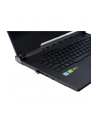 Asus USB-BT500 U2 / BT5.0 - nr 19