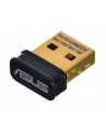 Asus USB-BT500 U2 / BT5.0 - nr 1