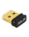 Asus USB-BT500 U2 / BT5.0 - nr 30