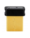 Asus USB-BT500 U2 / BT5.0 - nr 31