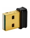 Asus USB-BT500 U2 / BT5.0 - nr 33