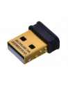 Asus USB-BT500 U2 / BT5.0 - nr 3