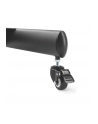 TECHLY Mobilny Stojak na Telewizor LED/LCD 32-65inch 35kg Uchylny - nr 22