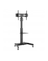 TECHLY Mobilny Stojak na Telewizor LED/LCD 32-65inch 35kg Uchylny - nr 9