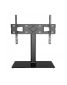TECHLY Stojak Podstawa Telewizora 32-65inch 45kg Czarna - nr 2