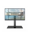 TECHLY Stojak Podstawa Telewizora 32-65inch 45kg Czarna - nr 3