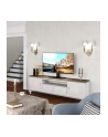 TECHLY Stojak Podstawa Telewizora 32-65inch 45kg Czarna - nr 9