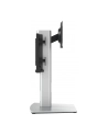 dell technologies D-ELL Compact Form Factor All-in-One Stand - CFS22 - nr 2