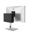 dell technologies D-ELL Compact Form Factor All-in-One Stand - CFS22 - nr 5