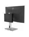 dell technologies D-ELL Micro Form Factor All-in-One Stand - MFS22 - nr 5