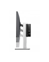 dell technologies D-ELL Micro Form Factor All-in-One Stand - MFS22 - nr 8