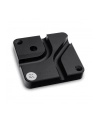 EKWB Loop Modulus Hard Tube Bending Tool - 3831109816103 - nr 2