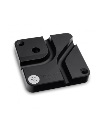 EKWB Loop Modulus Hard Tube Bending Tool - 3831109816103