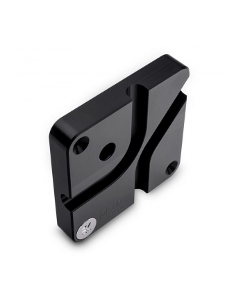 EKWB Loop Modulus Hard Tube Bending Tool - 3831109816103