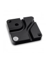EKWB Loop Modulus Hard Tube Bending Tool - 3831109816103 - nr 5
