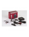 Imperial 22-9029-00, Transceiver - nr 1