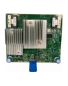 hewlett packard enterprise HPE Controller Broadcom MegaRAID MR216i-a x16 Lanes without Cache NVMe/SAS 12G for Gen10 Plus - nr 3