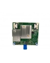 hewlett packard enterprise HPE Controller Broadcom MegaRAID MR216i-a x16 Lanes without Cache NVMe/SAS 12G for Gen10 Plus - nr 5