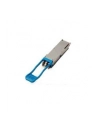 CISCO 100GBASE LR4 QSFP Transceiver LC 10km over SMF - nr 1