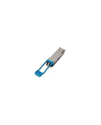 CISCO 100GBASE LR4 QSFP Transceiver LC 10km over SMF nr 1
