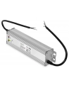 Zasilacz zewnętrzny 5 3V 250W MTP250-53V47-OD - nr 10