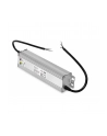 Zasilacz zewnętrzny 5 3V 250W MTP250-53V47-OD - nr 11
