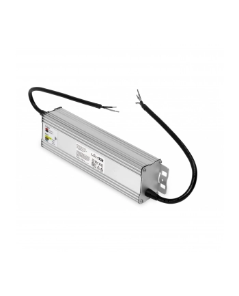 Zasilacz zewnętrzny 5 3V 250W MTP250-53V47-OD