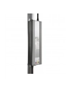 Zasilacz zewnętrzny 5 3V 250W MTP250-53V47-OD - nr 12