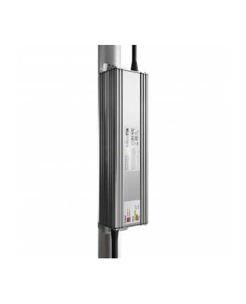 Zasilacz zewnętrzny 5 3V 250W MTP250-53V47-OD