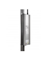 Zasilacz zewnętrzny 5 3V 250W MTP250-53V47-OD - nr 15