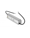 Zasilacz zewnętrzny 5 3V 250W MTP250-53V47-OD - nr 16