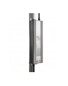 Zasilacz zewnętrzny 5 3V 250W MTP250-53V47-OD - nr 17