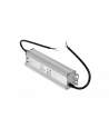 Zasilacz zewnętrzny 5 3V 250W MTP250-53V47-OD - nr 1