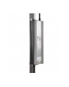 Zasilacz zewnętrzny 5 3V 250W MTP250-53V47-OD - nr 2