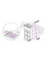 Zasilacz zewnętrzny 5 3V 250W MTP250-53V47-OD - nr 5