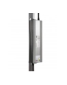 Zasilacz zewnętrzny 5 3V 250W MTP250-53V47-OD - nr 7