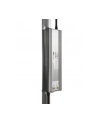 Zasilacz zewnętrzny 5 3V 250W MTP250-53V47-OD - nr 9