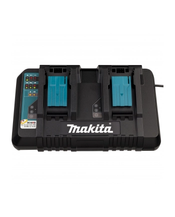 Makita Power Source Kit 18V 5Ah 198458-6 - 198458-6 nr 1